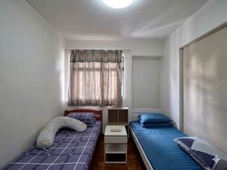Blk 322B Anchorvale Grove (Sengkang), HDB 5 Rooms #552031191